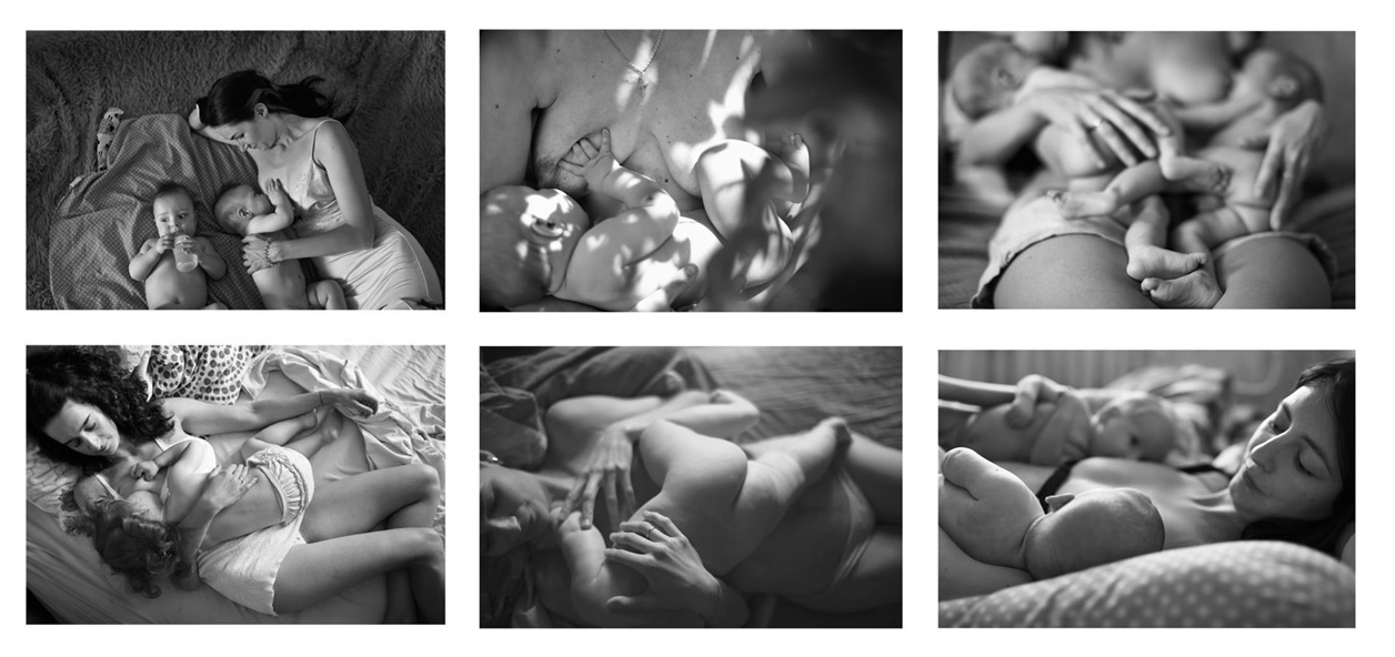 Nastya foto serie 2