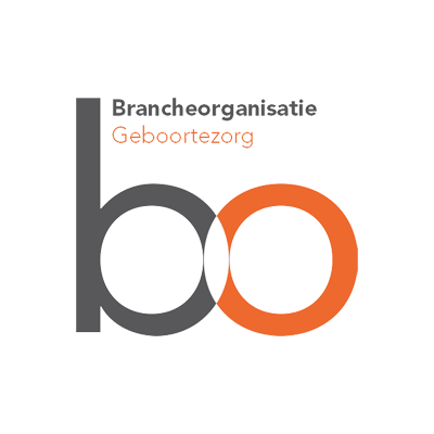 BO